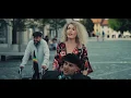Download Lagu MRIGO \u0026 GHET - CHAS f. ANU (Official Video)
