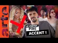 Download Lagu Pourquoi Aya Nakamura dérange autant ? @ThomasGauthier I ARTE
