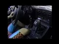 Download Lagu Timecop1983 - Secret (Take a car ride with Corey Haim)