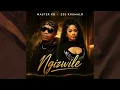Master kg x Zee nxumalo - Ngizwile (Official Audio) New amapiano 2026