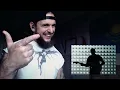 🖤 CRAIG-POST-HARDCORE 🤍 Chiodos – Tapdat | PRIMITIVE RUSSIAN Reaction