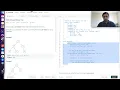 Leetcode 965 Univaled Binary Tree