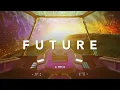 Future - Incredible (Official Lyric Video)