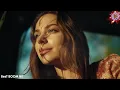 Camel Phat, Koroleva ft. Elderbrook 2024 NEW!!! - Dance With My Ghost (Remix &  BBHit Video)