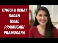 Download Lagu PERSYARATAN UMUM UNTUK MENJADI PRAMUGARI DAN PRAMUGARA || MINIMAL TINGGI BADAN!
