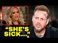 At 41 Jelly Roll Finally Admits Why He Divorce Bunnie Xo
