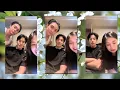 Download Lagu KESERUAN GIO FAMILY LIVE DI MALAYSIA❤❤❤