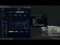 VAPE vs 100gbps DSTAT BEST 2026
