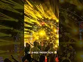 Download Lagu DJ SHREE PRODUCTION NEW BRAND SETUP 2024🤯😱💥 // DJ ROADSHOW 😯