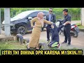 Download Lagu ISTRI TNI DIHINA DPR KARENA MISKIN !!! AKHIRNYA INI YANG TERJADI !