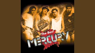 pertama dan terakhir