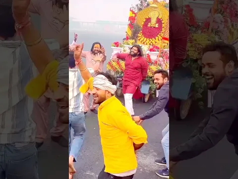 कैसे भूलूँगा में तेरे अहसान साँवरे ✌️😍#shorts #shortvideo #youtubeshorts #trending #ytshorts