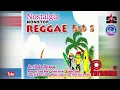 Download Lagu Nostalgia Nonstop Reggae Bab 2 [Nonstop Reggae Golden Memories Top Hits]