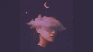 انت تقول وتمش وانا اسهر ما انامشي دندنها