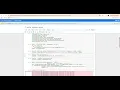 Week 8 BigData - Spark MLlib Tutorial Hyperparameter Tuning a Decision Tree with CrossValidator