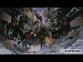 Download Lagu ✨ Nightcore – Fool’s Masquerade (Dark Fantasy|Lord Of The Mysteries  | LOTM Inspired) ✨