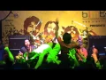Download Lagu Butterfingers - Stolen