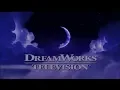 Download Lagu The Cloudland Company/Apostle/DreamWorks Television/Sony Pictures Television (2006)