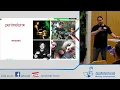 REstringer building a JS deobfuscator - Ben Baryo