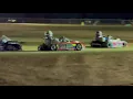 Jackson MotorKart Speedway 21