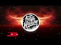Download Lagu S3BZS x NUEKI x TOLCHONOV - PR IN RIO