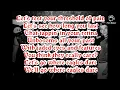 Download Lagu Misfits - Where Eagles Dare (LYRICS)