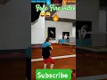 Download Lagu free fire video 🔥🔥 | kolfi Rani choco bar #comedy #funny #music #humor #ffviral #freefire #gaming