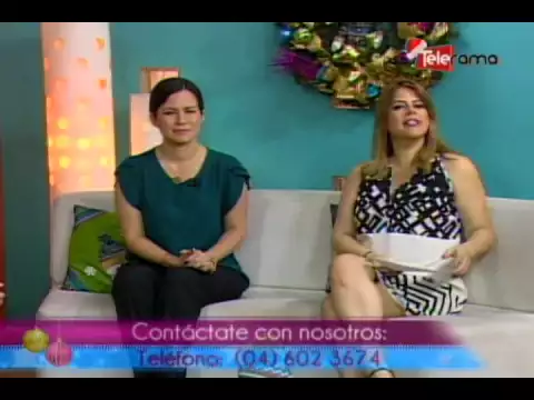 Matriculación escolar