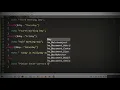 If else if else Statement in PHP Introduction to PHP PHP Laravel Course URDU Hindi Lec-17
