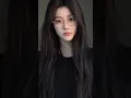 Download Lagu dj like this mashup by dj sopan #shorts #tiktok