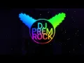 Download Lagu munda gora rang DEKH KAR DIWANA HO GAYA DJ PREM ROCK