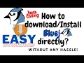How to Install JDK on Windows 10 with Java code