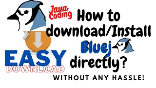 How to Install JDK on Windows 10 with Java code