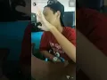 Download Lagu Asif jadi pondan🤣🤣🤣🤣
