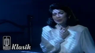 Rafika Duri - Kekasih (Official Karaoke Video)