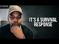 The Dark Reason We Overspend It s Not What You Think
