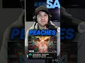 Download Lagu Justin Bieber on how he made the song “Peaches”
