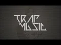 Cassie - Me & U (Acapella)