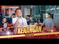 KENANGAN - Totok Towel FARIZ KENDANG SAGARA PRO