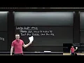 6 566 Spring 2026 Lecture 4 Trusted hardware