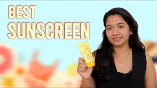 !! Stay Tan Free With 🥕DE-TAN SUNSCREEN 🥒SPF 50++ ULTRA DEFENSE THAT BRIGHTEN SKIN TONE !!