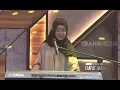 Download Lagu Arindi Putry Live Perfomance | INI BARU EMPAT MATA (14/10/19) Part 2