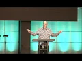 Made for More 2019 w Apostle John Eckhardt