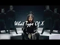 Download Lagu 1 HOUR Jessi (제시) - '어떤X (What Type of X)'
