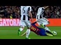 Barcelona Vs Juventus Highlights 2nd leg QF Champions League 2017