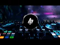 Download Lagu Dj Party Gacor!!!  ( FULL BASS  )