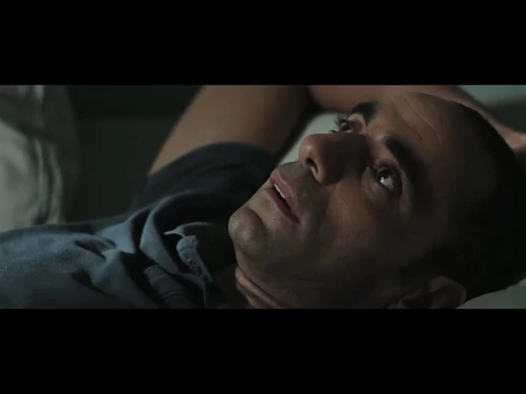 Mustafa Z (Trailer) - Director: Nidhal CHATTA