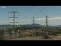Weather Alert SDG E monitoring weather conditions across San Diego County