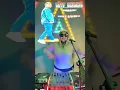 Download Lagu STECU // DATOK GENDENG JOHOR BAHRU MALAYSIA