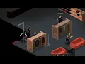 Project Zomboid The Bedford Falls experience